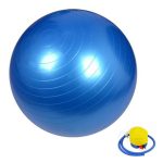 Active Fitness Ball