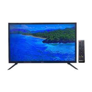 Nesty 32 Inch Slimline