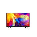 LH32 Pro Ecco 32 Inch