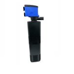 Internal Aquarium Filter 6w 1400L/H