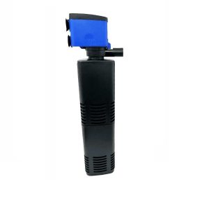 Internal Aquarium Filter 6w 1400L/H