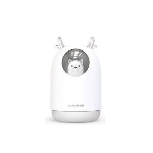 300ml Meng Chong Humidifier