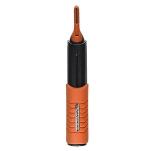 Switchblade All in One Trimmer