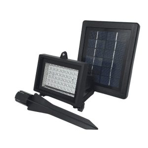 Solar Lighting System HY-1854