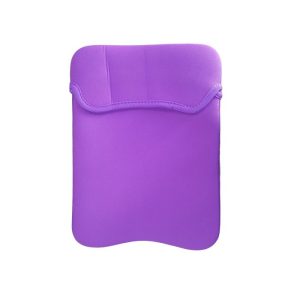 10.5" Laptop Inner Bag