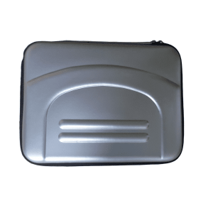 14.0" Laptop Inner Hard Bag