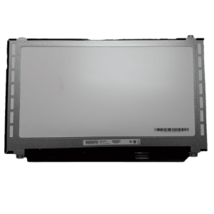 15.6" Laptop Slim FHD LED - 30Pin