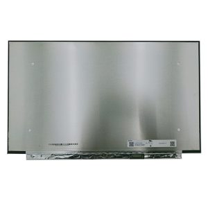 15.6" Laptop Slim FHD LED - 30Pin Without Bracket