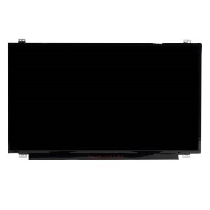 15.6" Laptop Slim LED - 30Pin