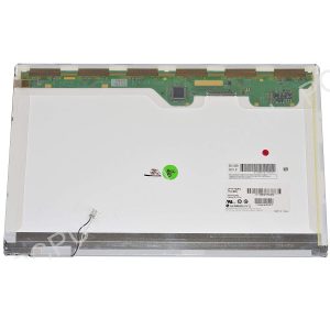 17.1" Laptop LCD - 30Pin