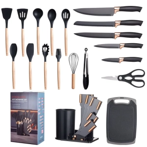 Kitchen Utensil Set