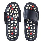 Foot Massage Slippers F20-8-68
