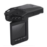 Full HD 1080P Car DVR Video Recorder Dash Camera