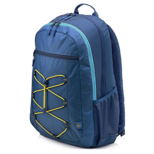 HP Active Laptop Backpack