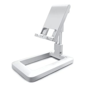 Multifunctional Non-Slip Desktop Tablet Phone Holder AB-ZJ19