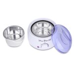 Pro Wax Hair Removal Hot Wax Heater