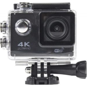 4k Sports Ultra HD DV 30M Water Resistant