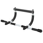 Total Upper Body Workout Bar