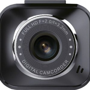 Wifi Mini Dash Camera Full HD Wide Angle