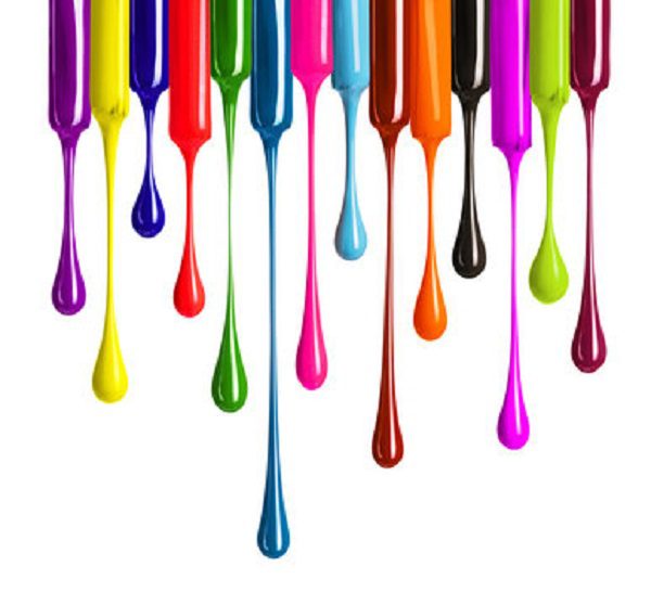 360_F_308335998_MjISbyA2mMPr3mHYoqbyAF9SigZo8B1L-1