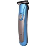 ProGemei Professional Hair Clipper GM-6057