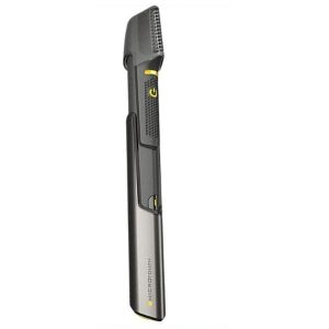 Portable Micro Touch Titanium Hair Trimmer