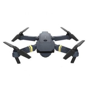 Andowl Foldable Micro Drone Set - Sky97