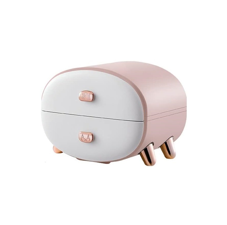 411g5P9kbML._AC_SL1024_-1