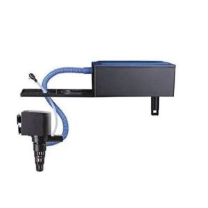 Kinton Eco Aquarium Top Filter 14w 1500L/Hour
