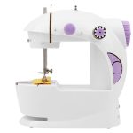 Mini Sewing Machine