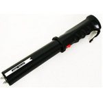 Self Defense Baton Taizer 2000Kv 30 Day warranty
