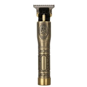 Professional Hair Trimmer V-081