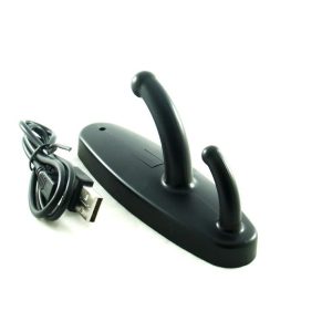 Cloths Hook Camera J018