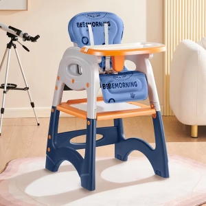 Baby High Chair