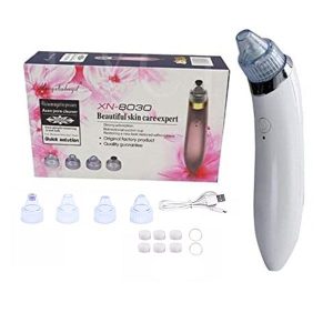Acne Pore Cleaner Easy Pimple Remover