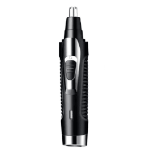 2-in-1 Nose hair & Outline Trimmer DL-7019