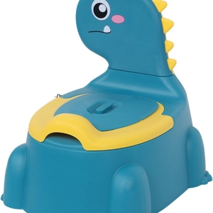 Potty Training Toilet