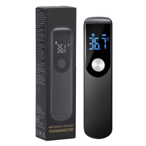 Forehead Thermometer for Adults and Kids