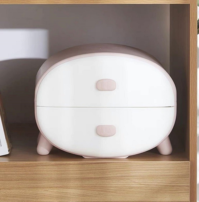 51xW4ecig3L._AC_SL1170_