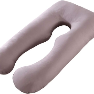 U-Shaped Full Body Pregnancy Pillow