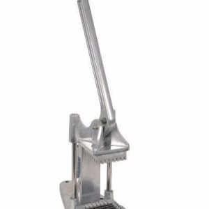 Chips Cutter - 7 Hole