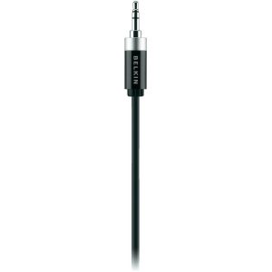 Belkin Pro AV 1000 3.5mm Stereo Cable - 2m