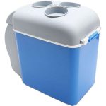 7.5 Litre Car Fridge