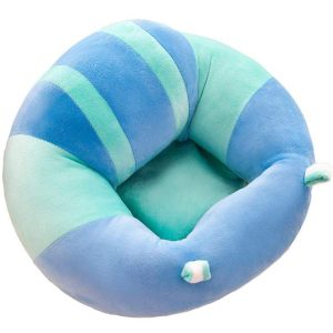 Baby Support Sofa Seat