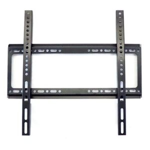 Wall Mount Flat Screen up to 26''-55''