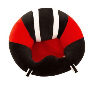 Baby Support Sofa Seat