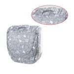 Baby Portable Separated Bed
