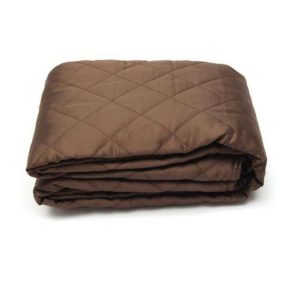 Protective Reversible Sofa Cover - 1 x Single