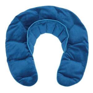 Calming Comfort Neck Wrap