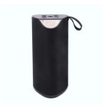 TS-111 Portable Bluetooth Wireless Speaker